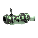 Strange Professional Killstreak Haunted Ghosts Loose Cannon (Field-Tested)