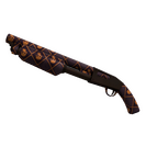 Skull Study Shotgun (Factory New)