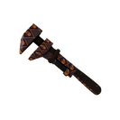 Skull Study Wrench (Factory New)
