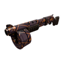 Skull Study Panic Attack (Factory New)