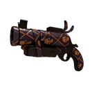Skull Study Detonator (Factory New)