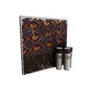 Strange Skull Study War Paint (Field-Tested)