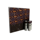 Strange Skull Study War Paint (Minimal Wear)