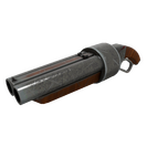 Strange Specialized Killstreak Damascus and Mahogany Scattergun (Field-Tested)