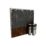 tf2 item
