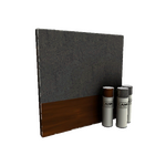 tf2 item