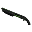 Professional Killstreak Alien Tech Shotgun (Factory New)