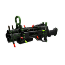 Festivized Alien Tech Iron Bomber (Factory New)