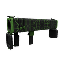 Specialized Killstreak Alien Tech Black Box (Factory New)