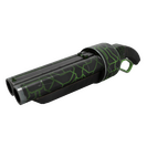 Unusual Alien Tech Scattergun (Minimal Wear)