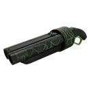 Specialized Killstreak Alien Tech Scattergun (Factory New)