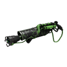 Alien Tech Degreaser (Minimal Wear)