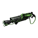 Strange Alien Tech Degreaser (Factory New)