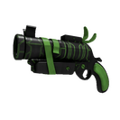 Alien Tech Detonator (Factory New)