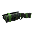 Alien Tech Soda Popper (Minimal Wear)