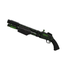 Strange Alien Tech Reserve Shooter (Minimal Wear)