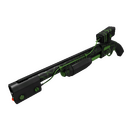 Specialized Killstreak Alien Tech Rescue Ranger (Factory New)