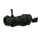 Alien Tech Loose Cannon (Minimal Wear)