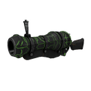 Alien Tech Loose Cannon (Field-Tested)