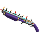 Festivized Jazzy Shotgun (Minimal Wear)