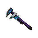 Specialized Killstreak Jazzy Wrench (Field-Tested)