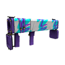 Specialized Killstreak Jazzy Black Box (Minimal Wear)