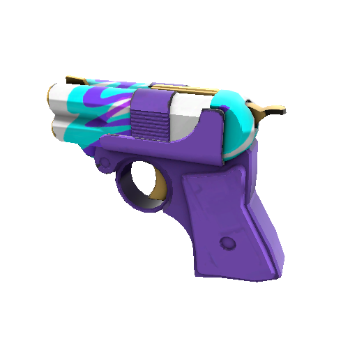 Jazzy Shortstop image