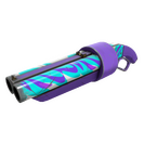 Strange Professional Killstreak Jazzy Scattergun (Minimal Wear)