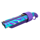 Jazzy Scattergun (Factory New)