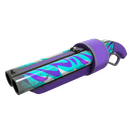 Strange Professional Killstreak Jazzy Scattergun (Field-Tested)