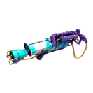 Professional Killstreak Jazzy Degreaser (Factory New)