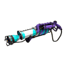 Strange Jazzy Degreaser (Field-Tested)