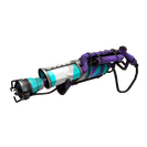 Jazzy Degreaser (Battle Scarred)