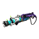 Festivized Jazzy Degreaser (Well-Worn)