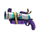 Killstreak Jazzy Detonator (Field-Tested)