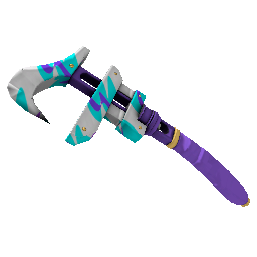 Jazzy Jag image