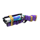 Jazzy Soda Popper (Minimal Wear)
