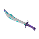 Professional Killstreak Jazzy Shahanshah (Minimal Wear)