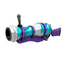 Jazzy Loose Cannon (Field-Tested)