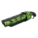 Specialized Killstreak Clover Camo'd Scattergun (Factory New)