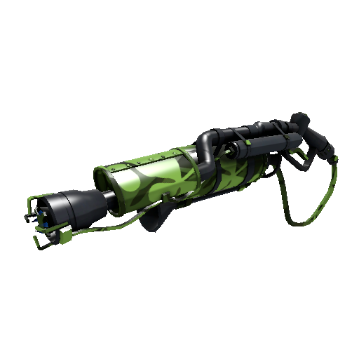 Clover Camod Degreaser