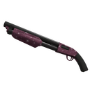 Unusual Star Crossed Shotgun (Factory New)