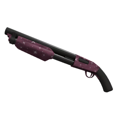 Star Crossed Shotgun (Factory New)