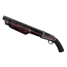Star Crossed Shotgun (Battle Scarred)