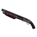 Star Crossed Shotgun (Well-Worn)