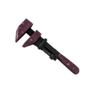 Star Crossed Wrench (Factory New)