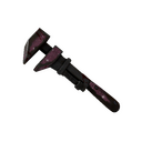 Star Crossed Wrench (Battle Scarred)