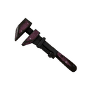 Specialized Killstreak Star Crossed Wrench (Well-Worn)
