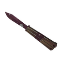 Star Crossed Knife (Factory New)