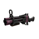 Star Crossed Iron Bomber (Field-Tested)